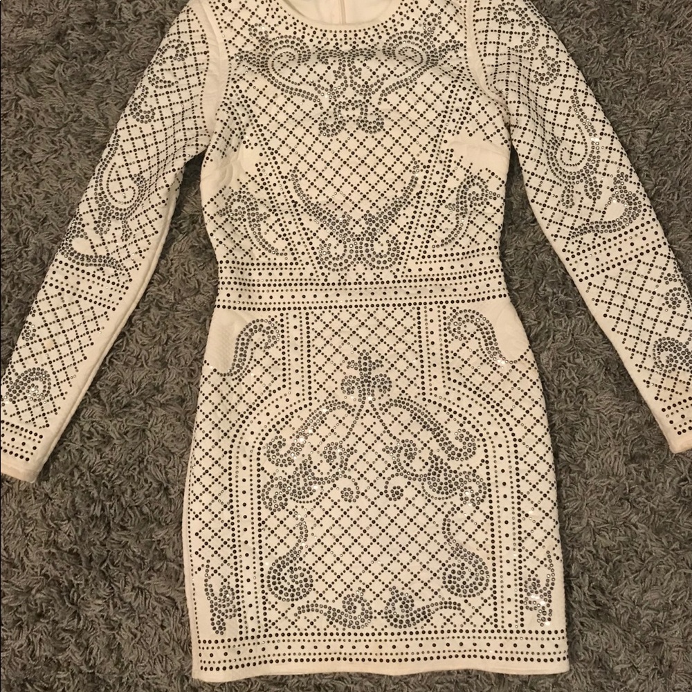 BEBE dress S